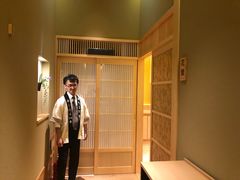 -薄野鮨金