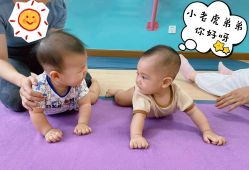 -爱尔乐美孕产瑜伽·普拉提