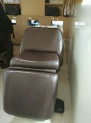点击看大图 android_upload_pic-CARR SALON