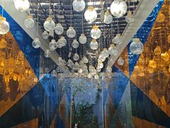 -后海16号·北京私房菜