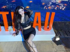 -深圳皇庭V酒店