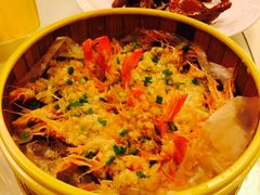 -唐宫海鲜舫