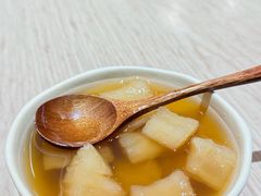 -金光华广场