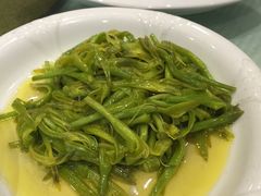 -莆鑫海鲜城(浏河店)