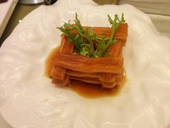 -老城南食府(宣武门东大街店)