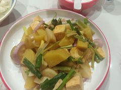 -老爷子原味蒸饺(总店)