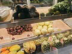-茶百道(湖墅潮王路店)