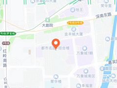 -香港新发烧腊茶餐厅(书城店)