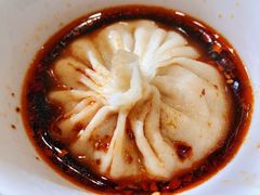 -宋都禾源·灌汤包子(汉兴路直营店)