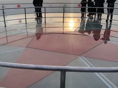 -狼牙山风景区