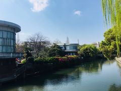 -鼓楼(西湖风景名胜区)