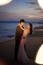 -麦田·婚纱摄影(天河新天地店)