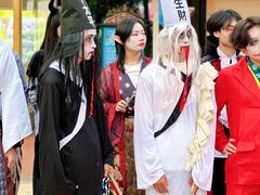 -国色天乡三期陆地乐园
