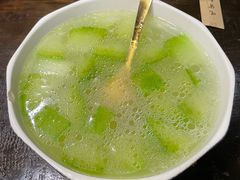 -吃货私房菜(丽江束河古镇店)