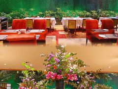 -宁波东港喜来登酒店