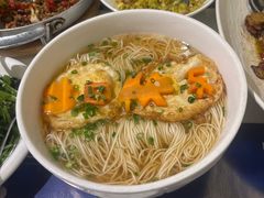 -时间仓(湘江世纪城店)