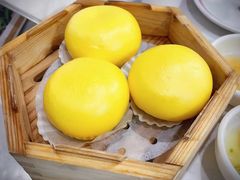 -东鑫记港式茶餐厅(南京东路店)