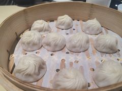 -鼎泰丰(渔阳店)