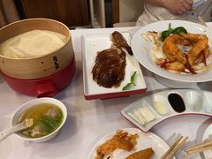 -天和晟新京菜.水煮鱼.湘土菜(国展店)