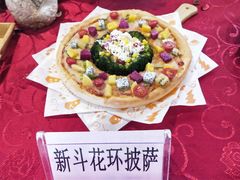 -东南大学(九龙湖校区)