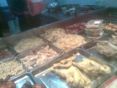 -紫燕百味鸡(广西店)