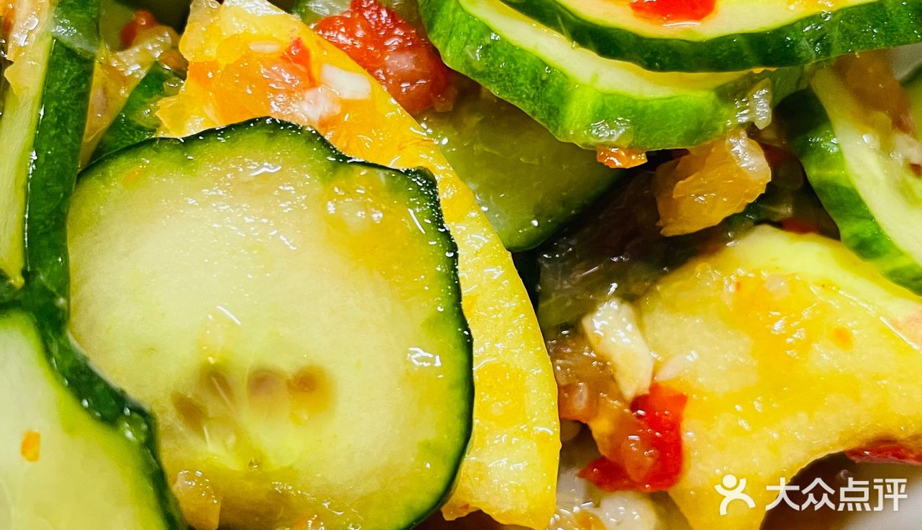 人生无常🧩大肠包小肠🤹‍♀️🤹‍♀️🤹‍♀️