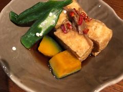 -铃木食堂(帽儿胡同店)