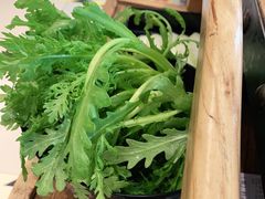 -小牛海记潮汕牛肉店(永定路店)
