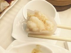潮福虾饺皇-潮福城大酒楼·潮粤菜·港式点心(阳光城店)