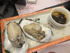 -桃夭日式料理(国信店)