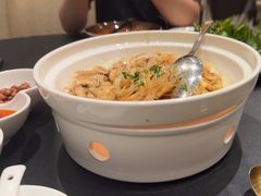 -A One Kitchen·南京精菜馆(晶丽酒店店)