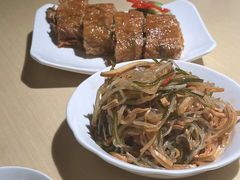 -鼎泰丰(当代商城店)