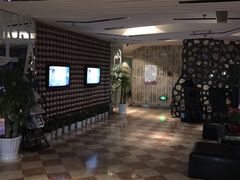-悦汇商务会所KTV夜总会(松江店)