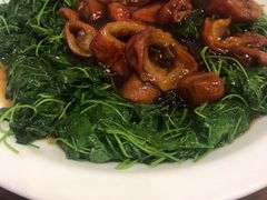 -长兴菜馆(高桥店)