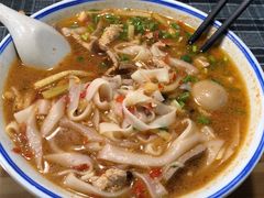 -八十八粉儿(尚都店)