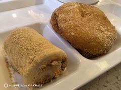 -老街粘食店(宜昌路店)