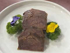 -中卫御苑福膳·养生局(圆明园店)