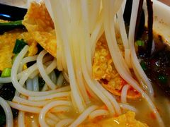 -螺小胖柳州螺蛳粉(钟楼总店)