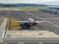 -吉隆坡国际机场