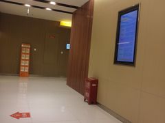 -普惠体检中心(西安劳南体检中心)