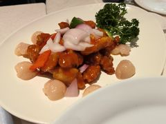 -上海人家花樣年华(虹口龙之梦店)