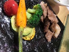 -紫· 割烹  Kappo Murasaki