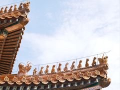 -故宫博物院(故宫)