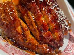 -满得意茶餐厅·顺德家常菜·港式经典(大良店)