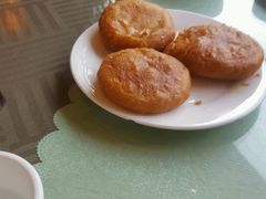 -乾州食府(小雁塔店)
