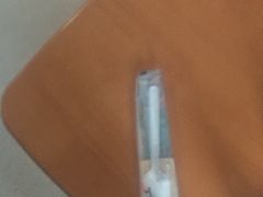 -来必堡(娄山关路店)