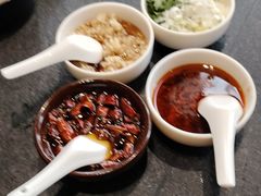 -东来顺(非遗·清真火锅·盛世广场店)