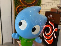 -CoCo都可(恒隆456店)