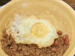 -阿福板凳面(观音桥店)