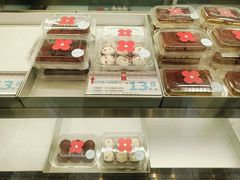 -红花点心局(大观园店)